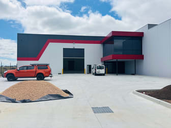 26 Sette Circuit Pakenham VIC 3810 - Image 1