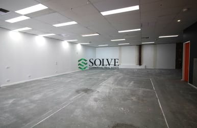 2/76 Sunnyholt Road Blacktown NSW 2148 - Image 3