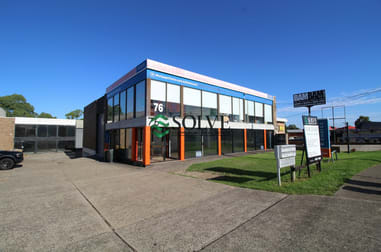 2/76 Sunnyholt Road Blacktown NSW 2148 - Image 1