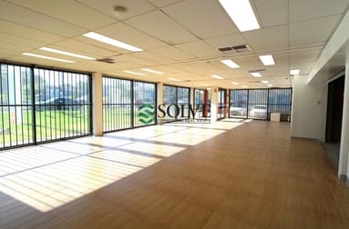 2/76 Sunnyholt Road Blacktown NSW 2148 - Image 2