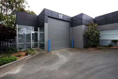 17/513-515 Maroondah Highway Ringwood VIC 3134 - Image 1