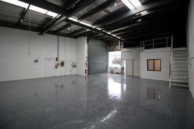 17/513-515 Maroondah Highway Ringwood VIC 3134 - Image 2