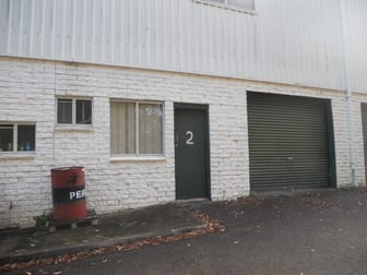 2B/37 Gregory Street Batemans Bay NSW 2536 - Image 2