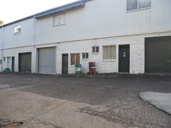 2B/37 Gregory Street Batemans Bay NSW 2536 - Image 3
