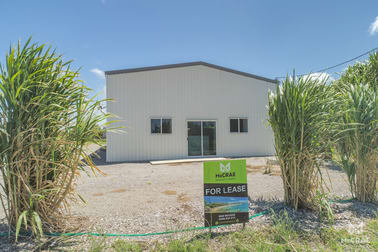 32 Jurgens Place Bowen QLD 4805 - Image 1