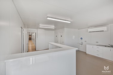32 Jurgens Place Bowen QLD 4805 - Image 3