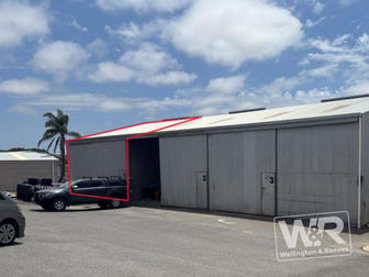 Unit 1/256 Albany Highway Albany WA 6330 - Image 1