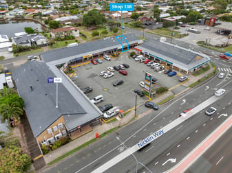 Wurtulla Shopping Village 614 Nicklin Way Wurtulla QLD 4575 - Image 2