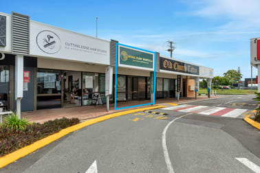 Wurtulla Shopping Village 614 Nicklin Way Wurtulla QLD 4575 - Image 1
