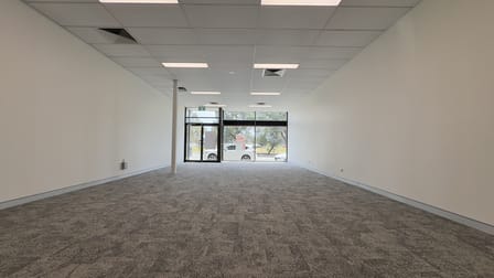 Unit 2/34-42 Cohen Street Belconnen ACT 2617 - Image 1