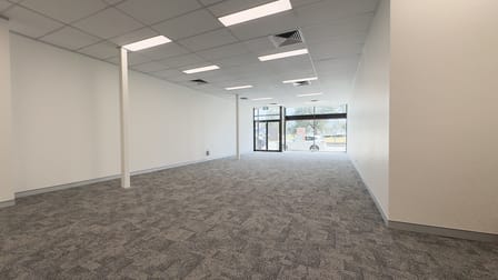 Unit 2/34-42 Cohen Street Belconnen ACT 2617 - Image 2