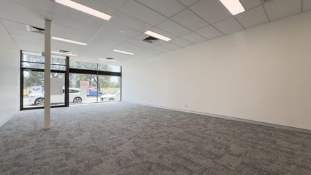 Unit 2/34-42 Cohen Street Belconnen ACT 2617 - Image 3