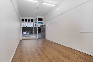 486 King Street Newtown NSW 2042 - Image 2