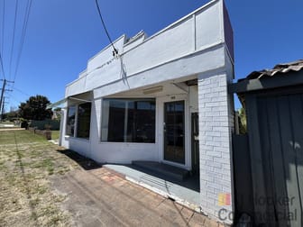 13a Stella Street Long Jetty NSW 2261 - Image 2