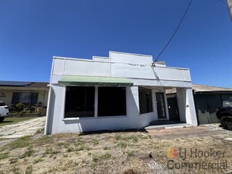 13a Stella Street Long Jetty NSW 2261 - Image 1