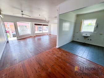 13a Stella Street Long Jetty NSW 2261 - Image 3