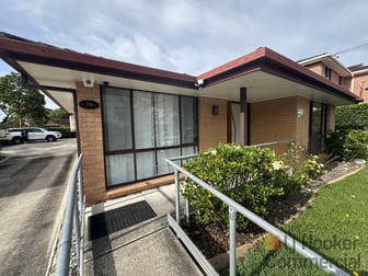 78 Goobarabah Avenue Lake Haven NSW 2263 - Image 2