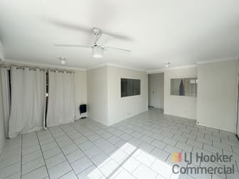 78 Goobarabah Avenue Lake Haven NSW 2263 - Image 1