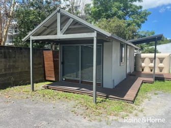 Suite 4/82 Bridge Road Nowra NSW 2541 - Image 1