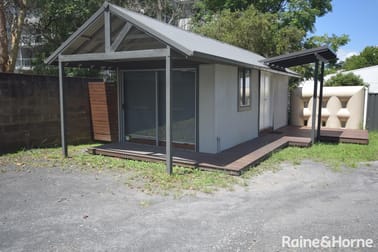 Suite 4/82 Bridge Road Nowra NSW 2541 - Image 2