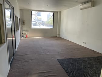 14 Dods Street Brunswick VIC 3056 - Image 1