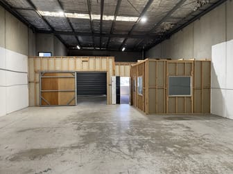 14 Dods Street Brunswick VIC 3056 - Image 2
