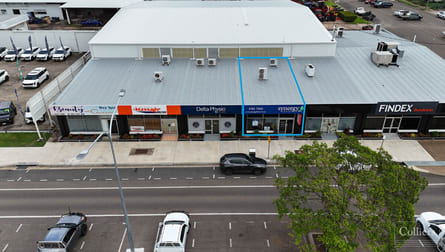 D/167 Queen Street Ayr QLD 4807 - Image 2