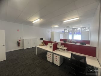 D/167 Queen Street Ayr QLD 4807 - Image 3