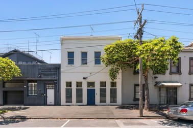 Shop/229-231 Moray Street South Melbourne VIC 3205 - Image 1