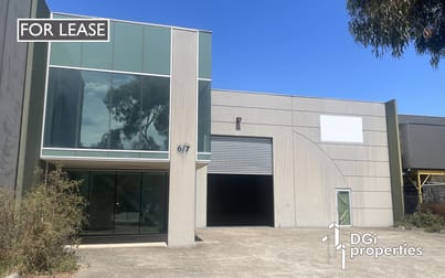 7A Dairy Dr Coburg North VIC 3058 - Image 2