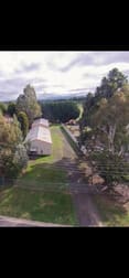 5A Dryden Court Woodend VIC 3442 - Image 2