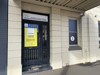 Level 1/292 Ruthven Street Toowoomba City QLD 4350 - Image 1