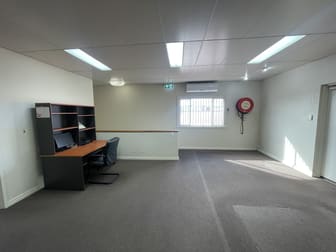Level 1/292 Ruthven Street Toowoomba City QLD 4350 - Image 2