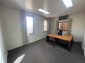 Level 1/292 Ruthven Street Toowoomba City QLD 4350 - Image 3