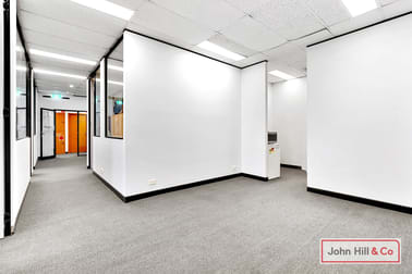 Suite 301/224 Victoria Road Drummoyne NSW 2047 - Image 1