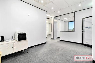 Suite 301/224 Victoria Road Drummoyne NSW 2047 - Image 3