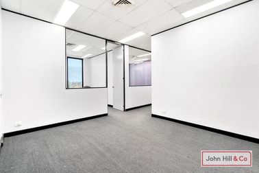 Suite 301/224 Victoria Road Drummoyne NSW 2047 - Image 2
