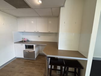 715/1c Burdett Street Hornsby NSW 2077 - Image 2