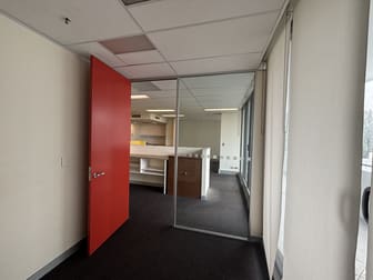 715/1c Burdett Street Hornsby NSW 2077 - Image 3