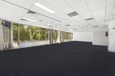 10/14A River Road West Parramatta NSW 2150 - Image 2