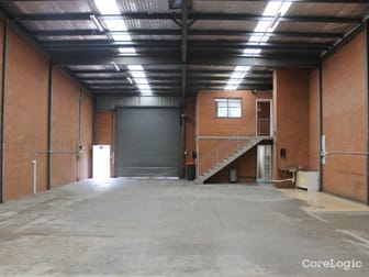 159 PENSHURST ST Beverly Hills NSW 2209 - Image 1