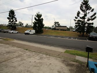 231-233 Victoria Road Rydalmere NSW 2116 - Image 2
