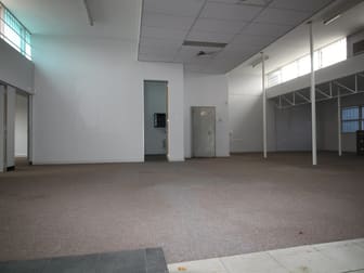 231-233 Victoria Road Rydalmere NSW 2116 - Image 3