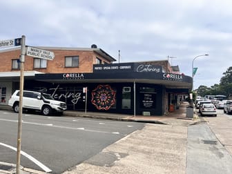 1/321 Condamine Street Manly Vale NSW 2093 - Image 1