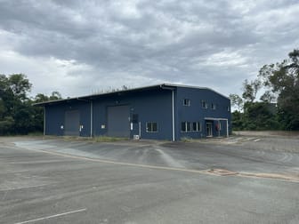 100 Sandalwood Lane Forest Glen QLD 4556 - Image 1