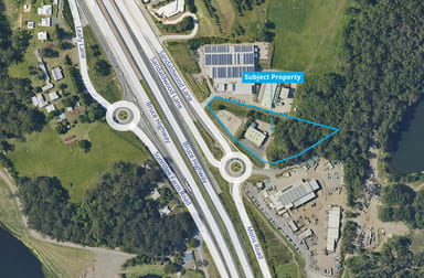 100 Sandalwood Lane Forest Glen QLD 4556 - Image 2