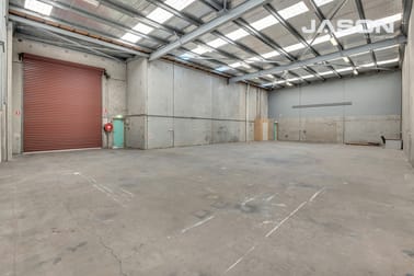 8/67-75 Garden Drive Tullamarine VIC 3043 - Image 3