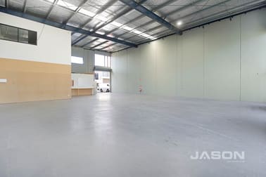 4/52-60 Garden Drive Tullamarine VIC 3043 - Image 2