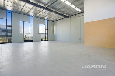 4/52-60 Garden Drive Tullamarine VIC 3043 - Image 3