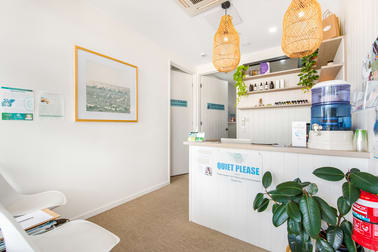 1B/19 Birtwill Street Coolum Beach QLD 4573 - Image 2